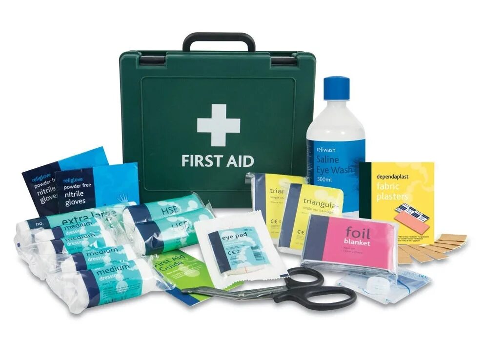 Aid kit перевод. Аптечка. First Aid. Аптечка в гермоупаковке. First Aid Kit.