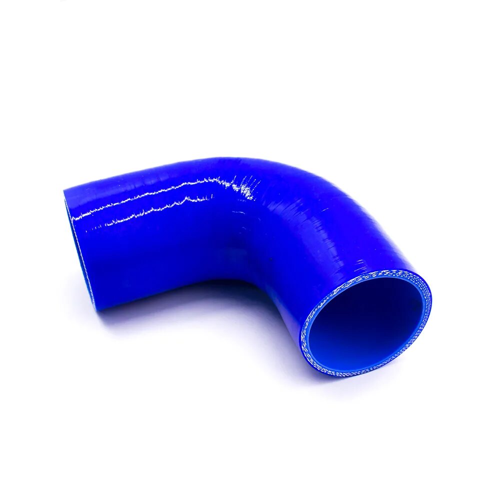 патрубок силиконовый l150 d75. патрубки под 90 градусов. патрубок 70мм угловой ваз. патрубок силиконовый 90 градусов 60 мм. силиконовый патрубок 90 градусов 45мм.