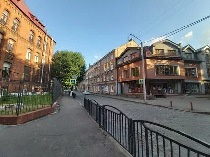 Мо г советск