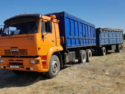Водитель на зерновоз ростовская область