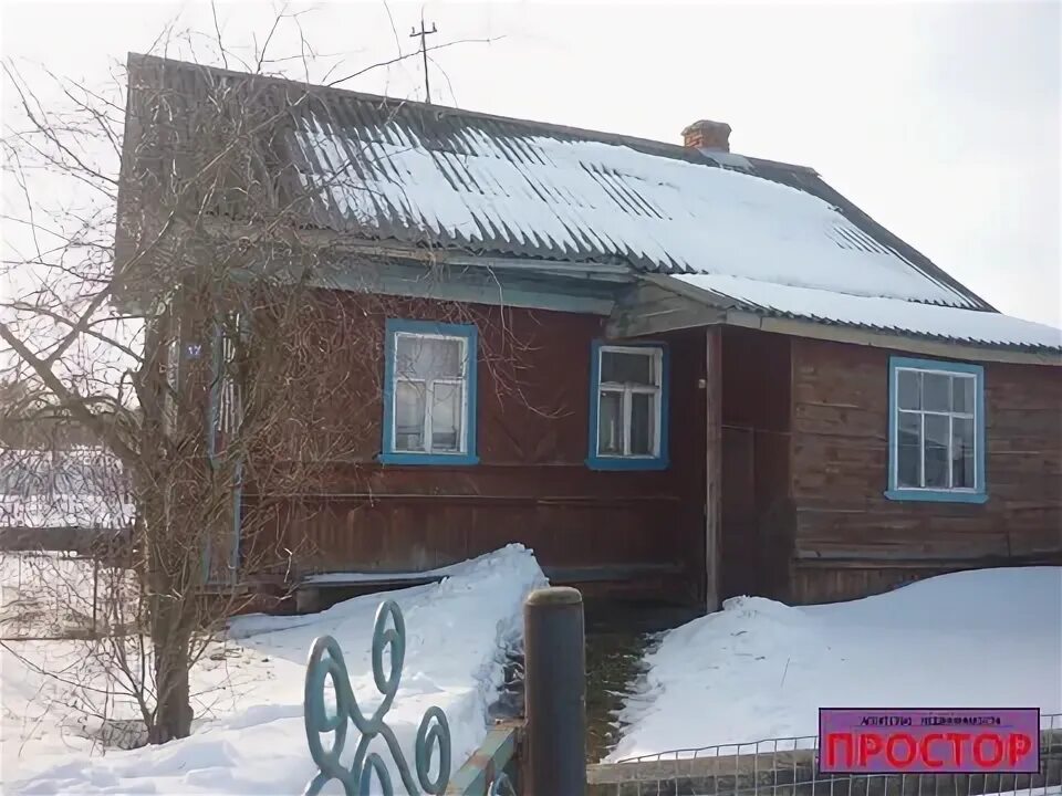 Погода луговое кинешемский. Село решма ивановская область. Шилекша ивановская область. Сретенская церковь. Сретенская церковь.