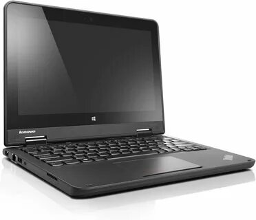 Ноутбук lenovo thinkpad 11e