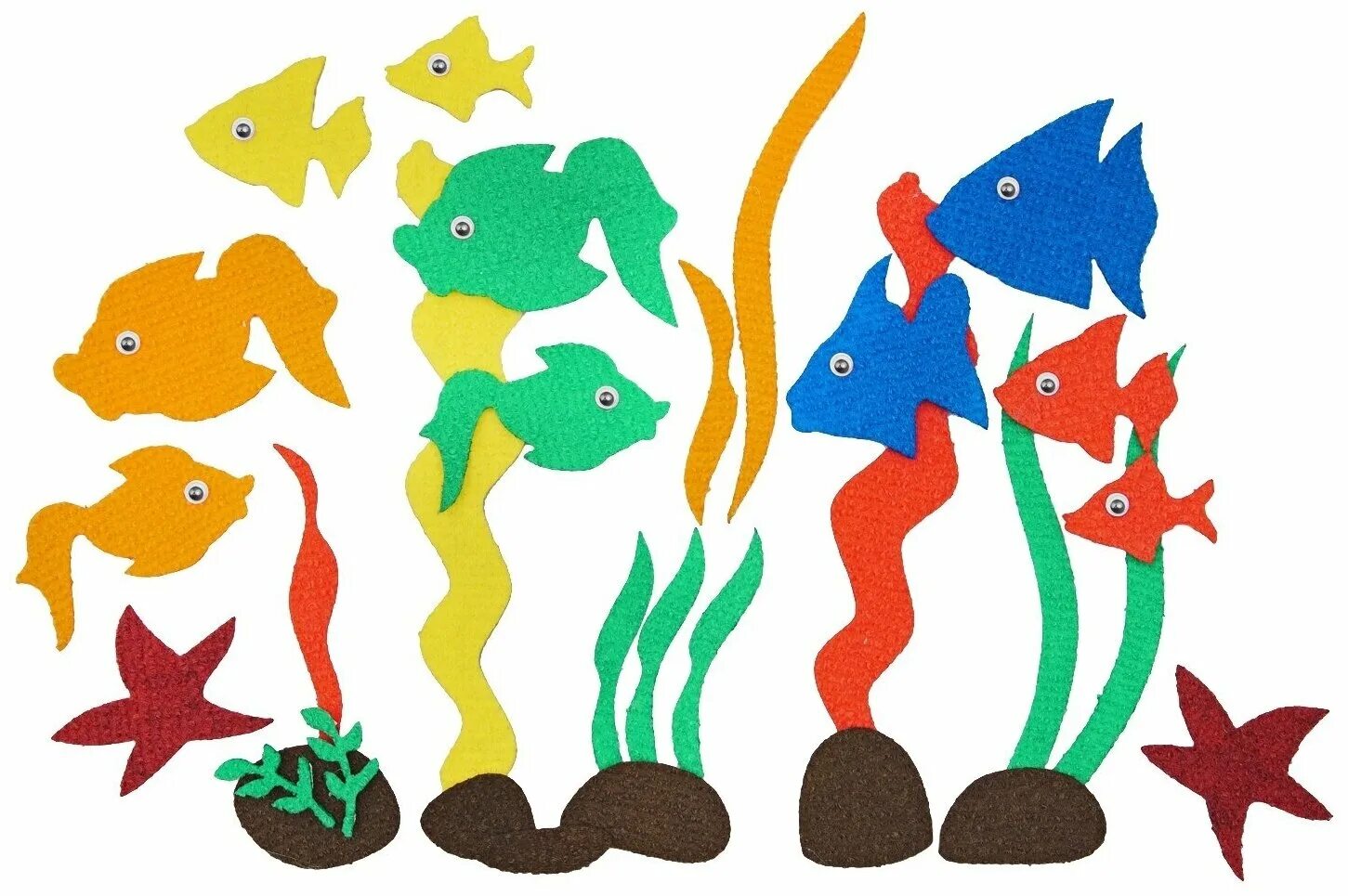 Аппликация рыба. Заготовка для аппликации рыбка. Аппликация рыбки в аквариуме старшая группа шаблоны. Аппликация рыбки в аквариуме старшая группа шаблоны. Рыбки аппликация для детей подготовительной группы.