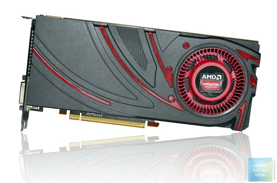 R9 200 series. ASUS Radeon r9 200 Series. AMD Radeon r9 200 HD 7900 Series. AMD Radeon r9 270 reference. R9 270x Gainward.