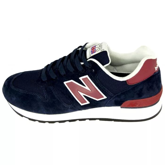 New balance замшевые. New Balance 670 мужские. New Balance 670 мужские Red. New Balance 670 OWG мужские. New Balance 670 бордовые.