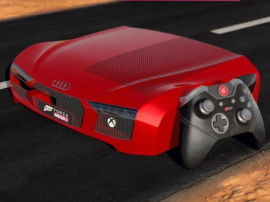 Форза хбокс. Геймпад Xbox Forza Horizon 5 Limited Edition. Геймпад Forza Horizon 5. Xbox Forza Horizon 5 Edition. Геймпад Xbox Forza Horizon 5.