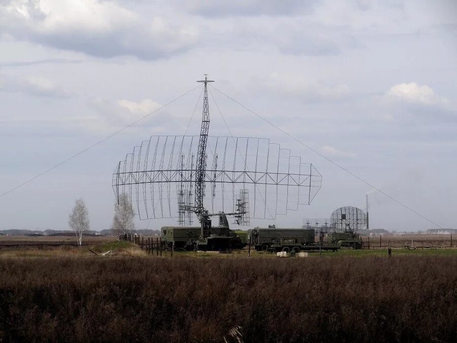 Общество п 14. РЛС 5н84а. 5н84 радиолокационная станция. РЛС 5н84ап оборона. 5н84а оборона-14 радиолокационная станция.