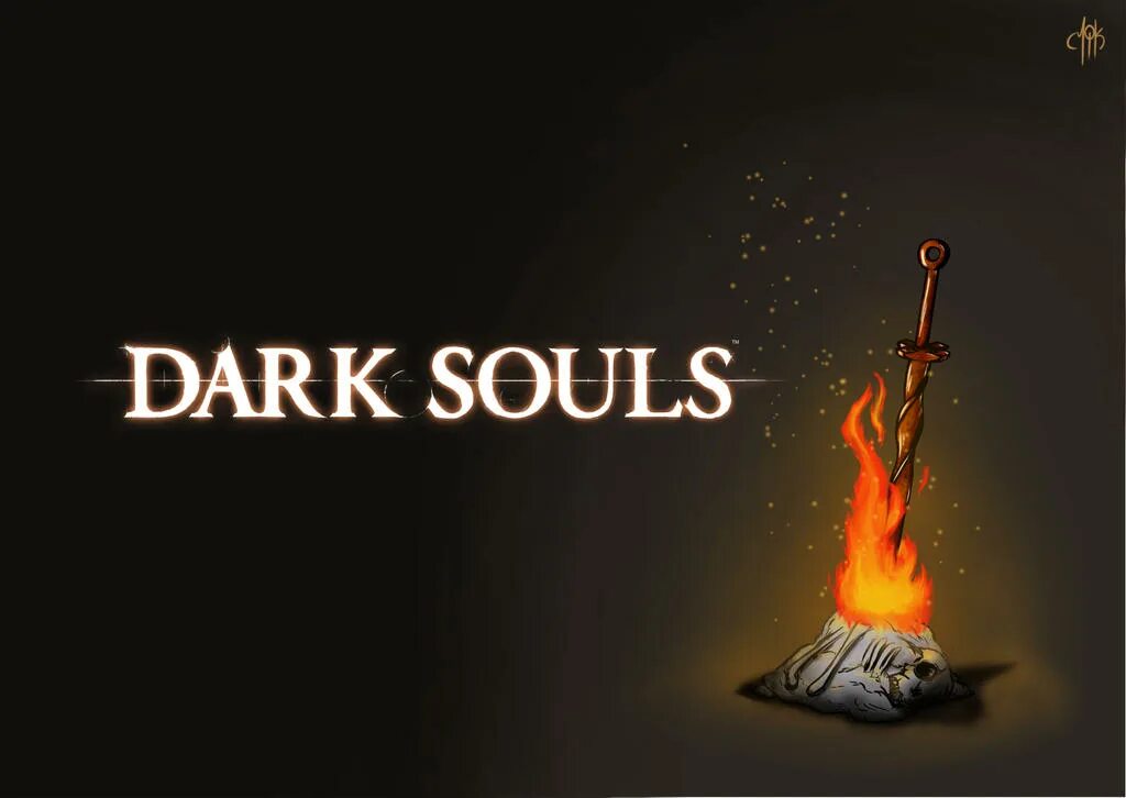 Дарк соулс 3 название. Надпись Dark Souls 1. Dark Souls логотип. Дарк соулс 1 логотип. Дарк соулс души фарм