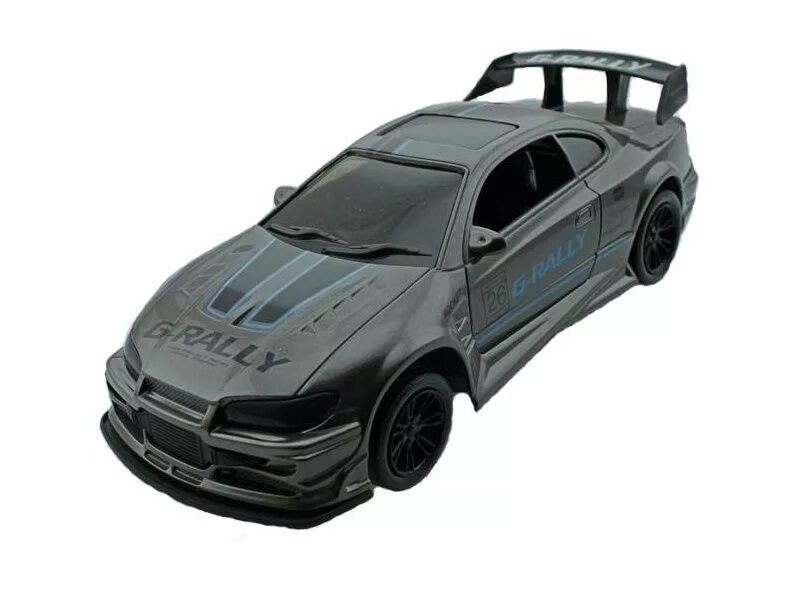 Jada nissan skyline 1 32. Машинка скайлайн. Скайлайн игрушка. Kinsmart nissan skyline gtr r34. Welly машинки nissan.