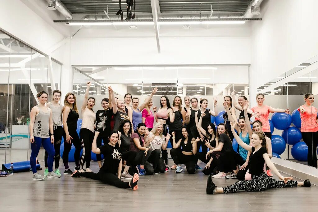 гигаспорт севастополь. гигаспорт симферополь.