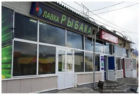 Круглосуточно казань