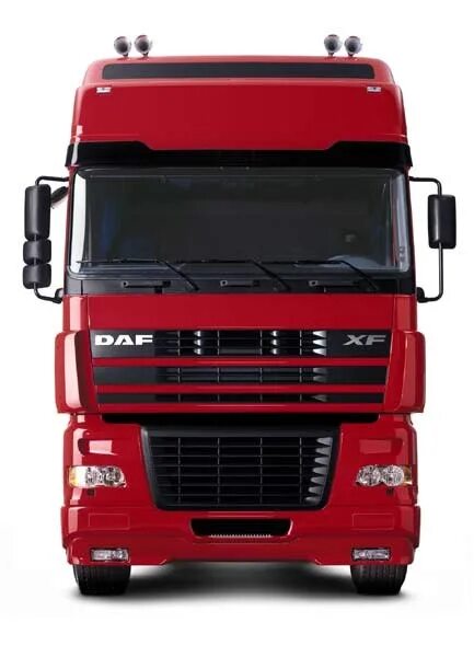 DAF XF 480. Даф 95 XF 480. DAF XF 2021. DAF XF 95. Красный грузовик турецкий