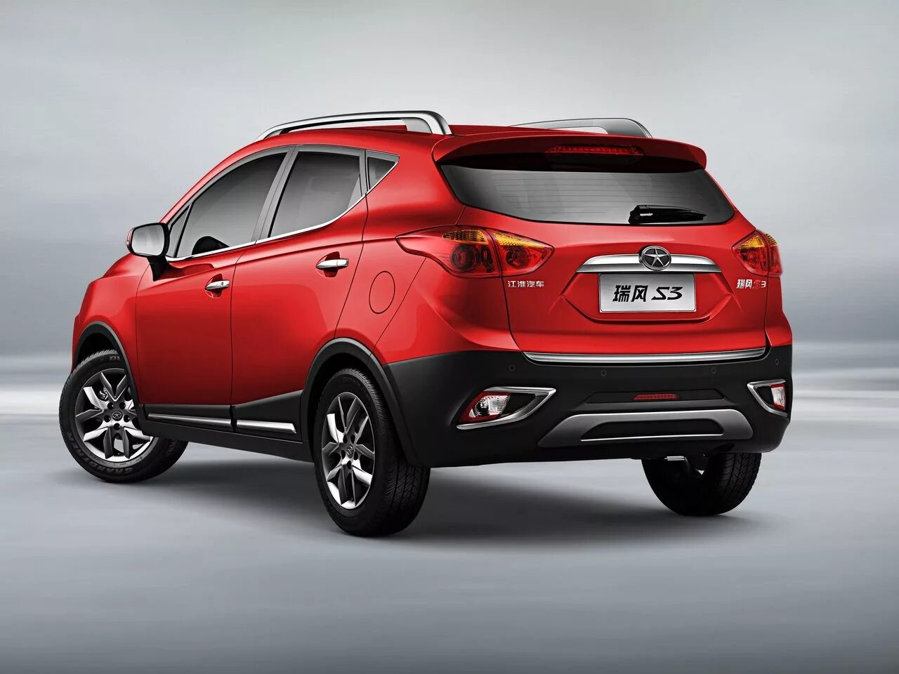 Jac j7. Кроссовер джак с3. Кроссовер jac s3. Jac s3 2021. Jac s3 2017.