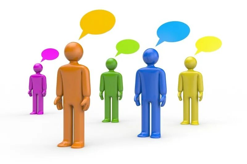 публичное исследование. общественное мнение рисунок. методология исследования общественного мнения. общественные методы исследования. публичное исследование.