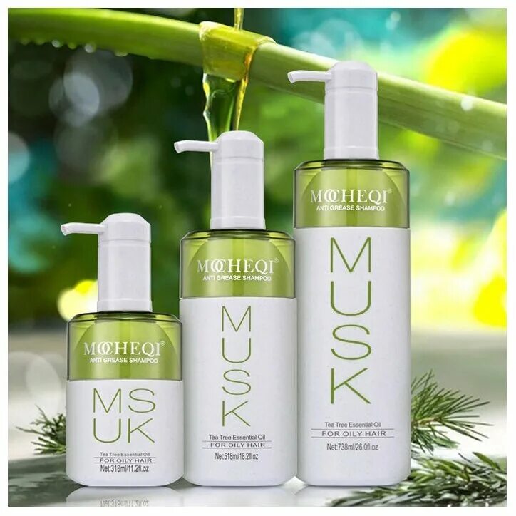 Шампунь Mocheqi professional. Mocheqi Musk. Mocheqi Musk Shampoo. Шампунь Musk Mocheqi Musk. Mocheqi шампунь для волос