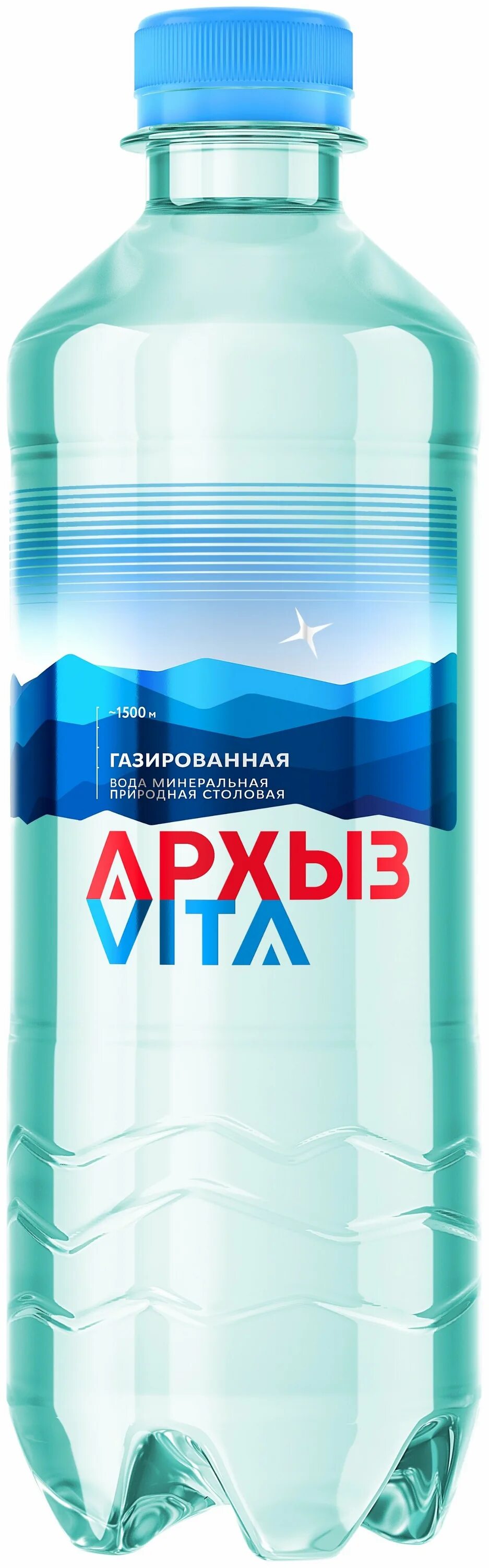Vita архыз 0,5л. Вода минеральная "архыз" vita 1,0л негаз. Вода питьевая "архыз" (5 л). Вода архыз vita. Архыз бутылка 19 литров.