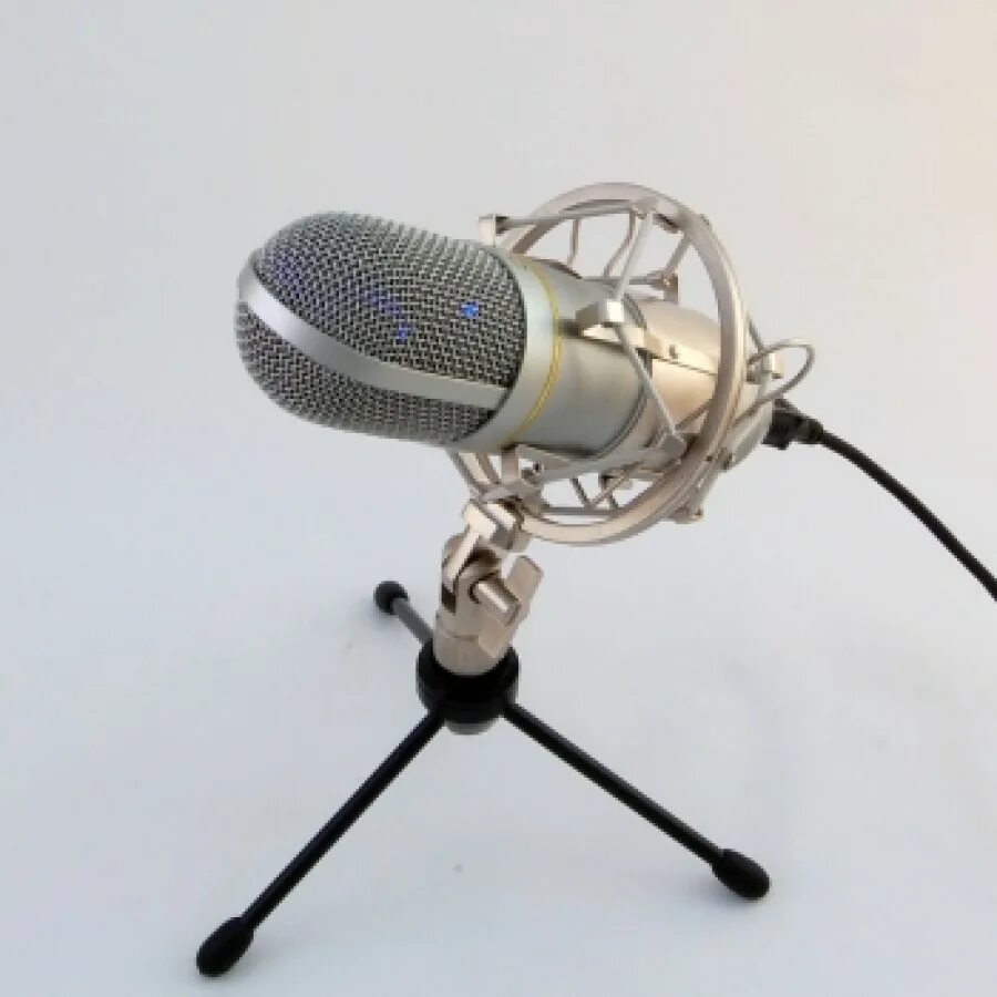 Recording tools. Mcu 01 микрофон. recording tools mcu-01c. recording tools mcu-01 usb. микрофон tools mcu-01 pro конденсаторный usb микрофон.