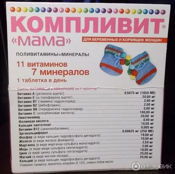 Компливит для беременных. Компливит мама 100 таблеток. компливит витамины для беременных. компливит мама для беременных состав. компливит мама для беременных и кормящих женщин состав.