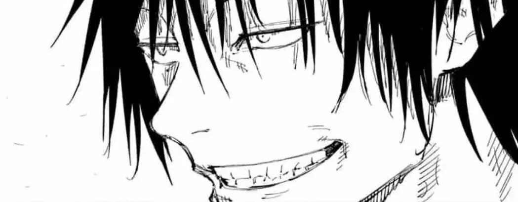 Фишугуро тодзи. Fushiguro tōji. Todzi fushiguro. Тоджи jujutsu. Фушигуро тодзи магическая битва.