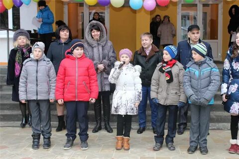 Гимназия 118 ростов на дону