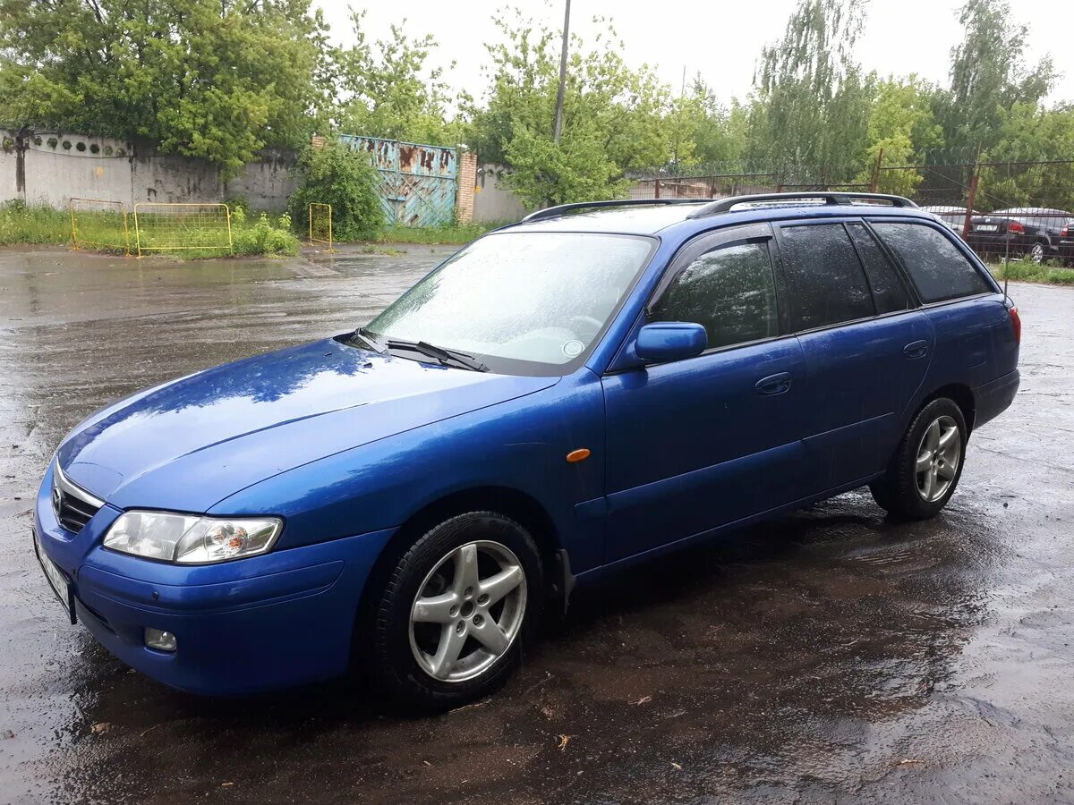 Мазда 626 2001 года. Mazda 626 2003. Мазда 626 2001. Мазда 626 универсал 1998. Мазда 626 2007.