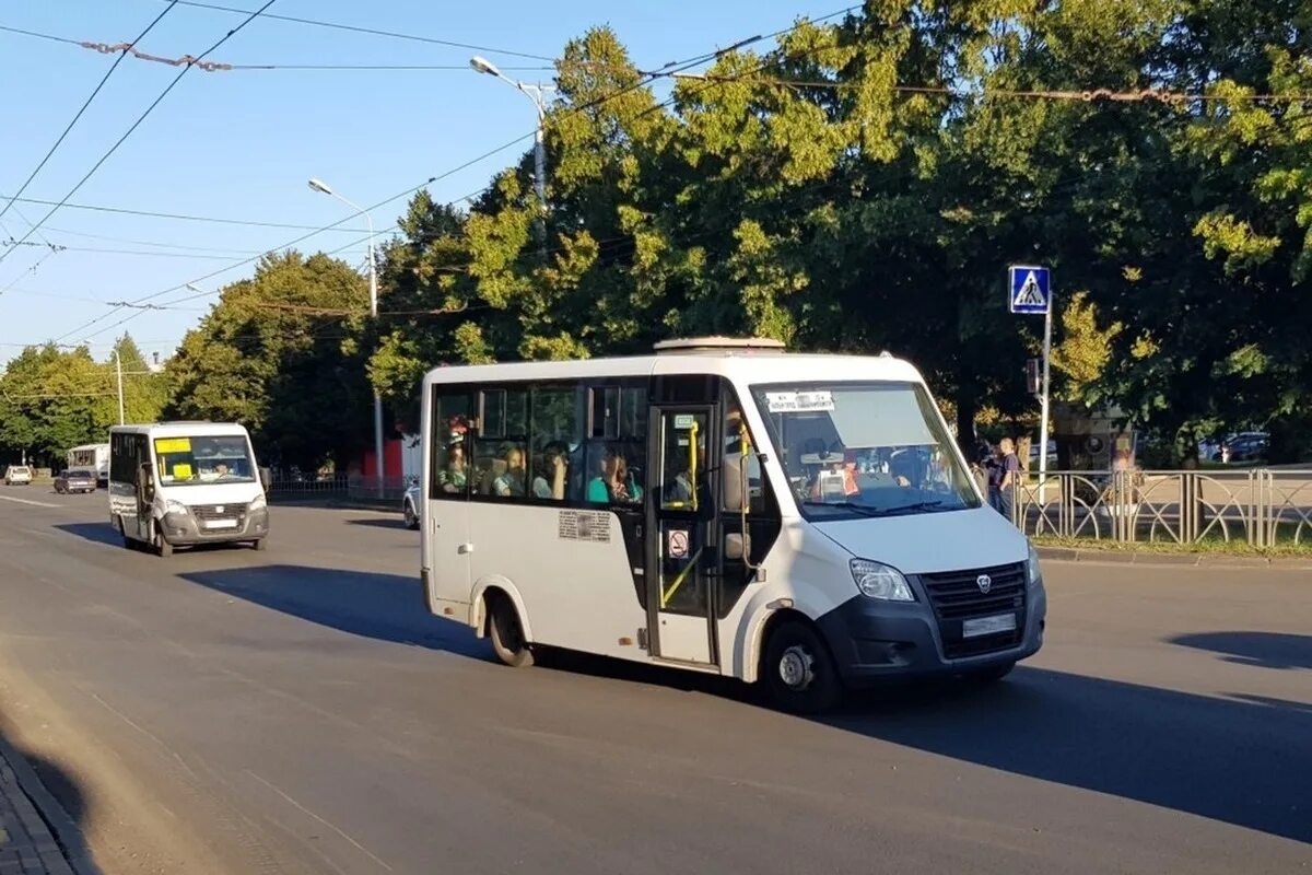 52 автобус ставрополь. 20 Маршрут Ставрополь. Маршрутка. Транспорт маршрутка. Городские маршрутки.