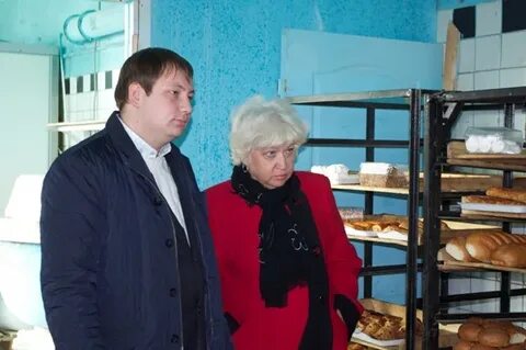 Петровск саратовская область вакансии биржа труда 2024