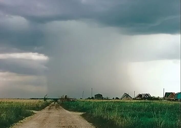 Дождь будет дальше. Дождь будет дальше. Дождь. Дождь грусть. Когда будет дождь.
