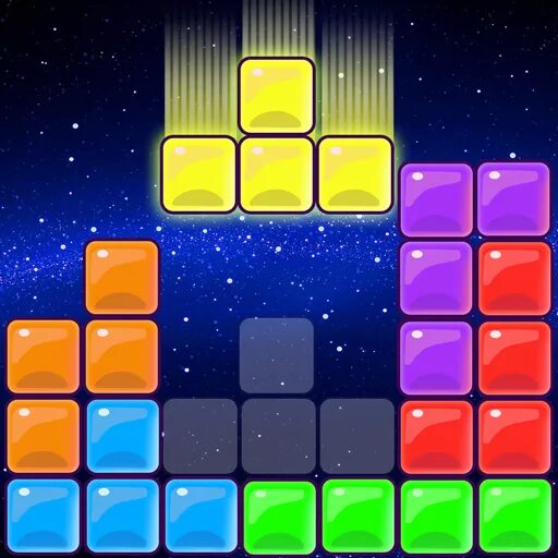 Block blast скрины. Игра block blast. Block blast iphone version. Block blast iphone version. Block blast фон.