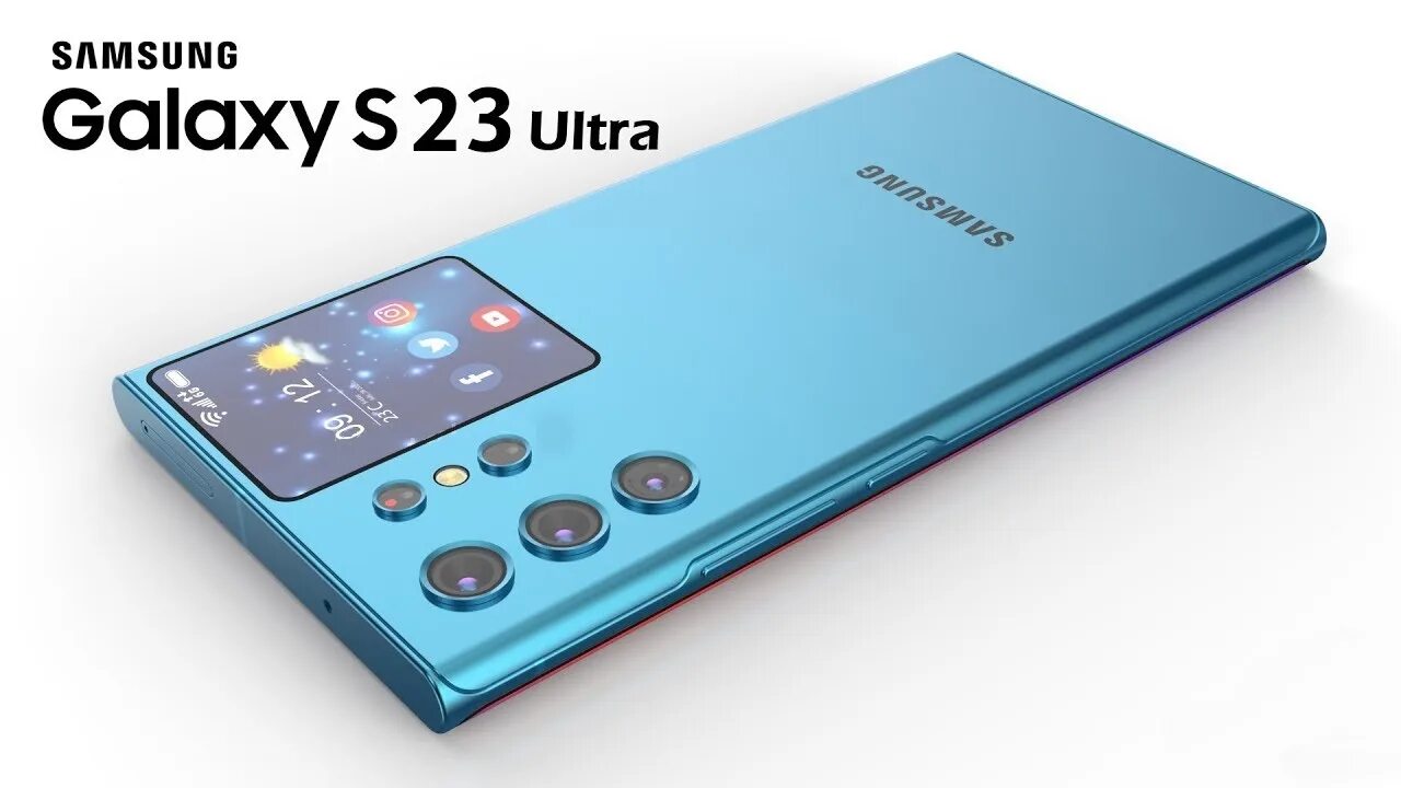 Galaxy s22 ultra s23 ultra. S23 Ultra. Самсунг с 23 ультра. Samsung Galaxy s23 Ultra. Samsung Galaxy 23 Ultra.