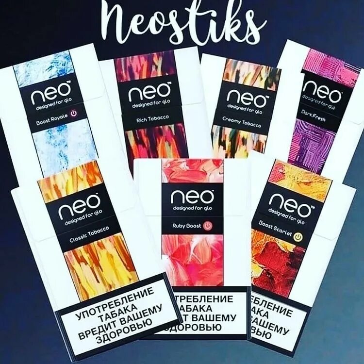 стики для glo neo тонкие. стики нео для гло красные. нео стики для glo вкусы. стики для glo neo тонкие вкусы. нео стики для glo.
