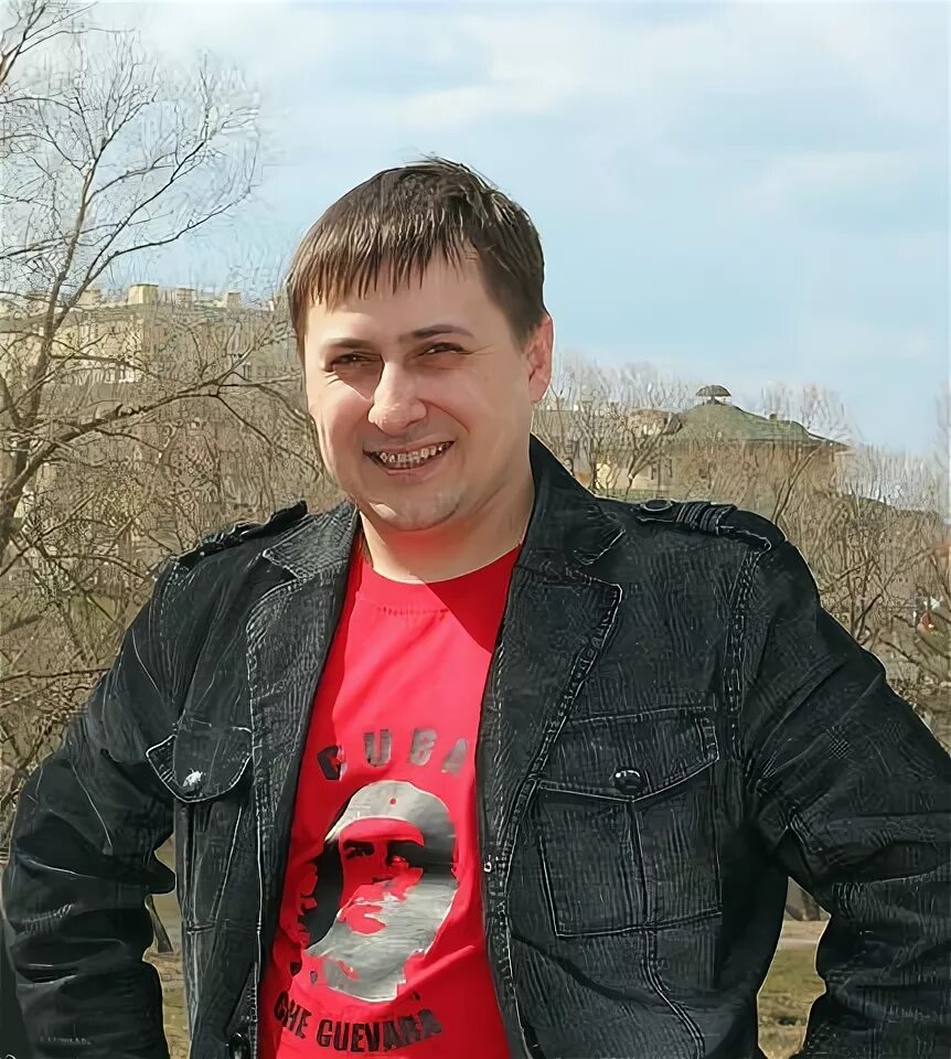 Дряхлова нягань. Дряхлова нягань. Дряхлова нягань. Дряхлова нягань. Дряхлова нягань.
