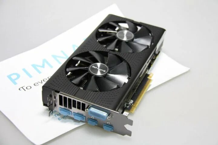 Radeon RX 580 Sapphire. RX 580 8gb Sapphire Pulse. RX 580 8gb Sapphire Nitro+. Видеокарта RX 580 8gb Sapphire Pulse.