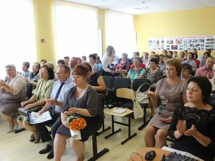 Погода в малом теплом