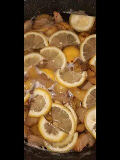 Zтарушня zапоdляк
