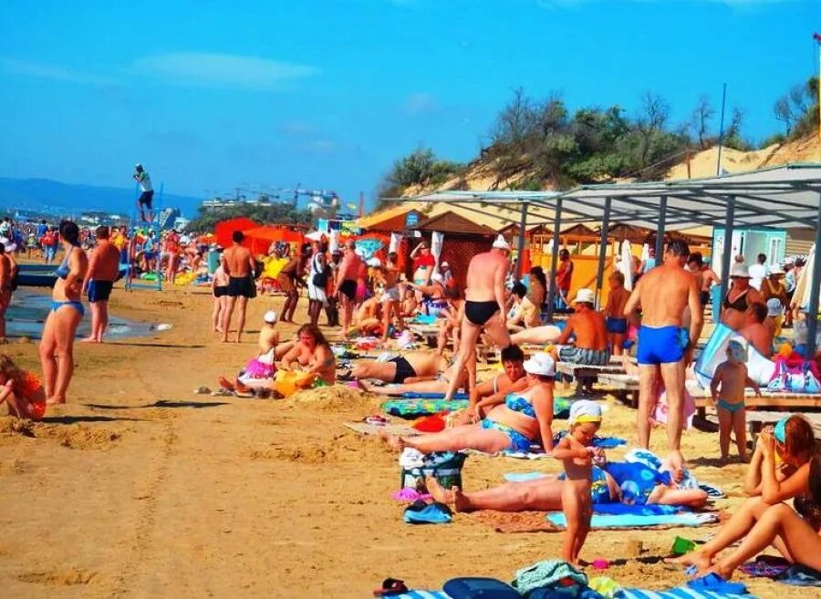 золоиойпляж анапа аквапарк. пансионат соловей анапа. анапа где отдыхающие. дети на море. юга анапа чёрное море.