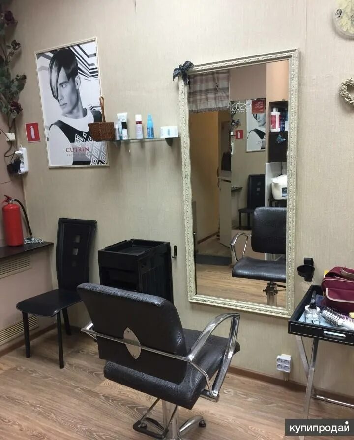 Салоны красоты на звездной спб. Салон красоты для тебя. Санкт петербург парикмахерская рядом. Ул ленсовета 83 спб. Проспект просвещения 30.