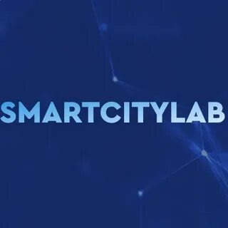 Акселераторы 2024