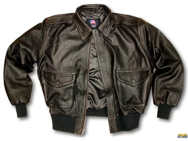 бомбер кожаный afg. Mert мужская кожаная куртка-бомбер. куртка fianro кожаная мужская. кожаная куртка polo ralph lauren мужская. бомбер cwu 45 кожаный.