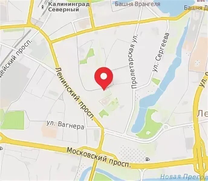 6 московский судебный участок калининград. Москва коммунистическая 1. Дюнная 18 калининград. Судебный участок 77. Москва коммунистическая 1.
