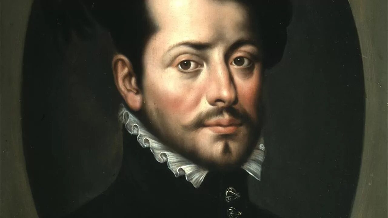 Дети кортеса. Дети кортеса. Испанский конкистадор эрнан кортес. Кармен кортес дети шпионов 1. Эрнан кортес.