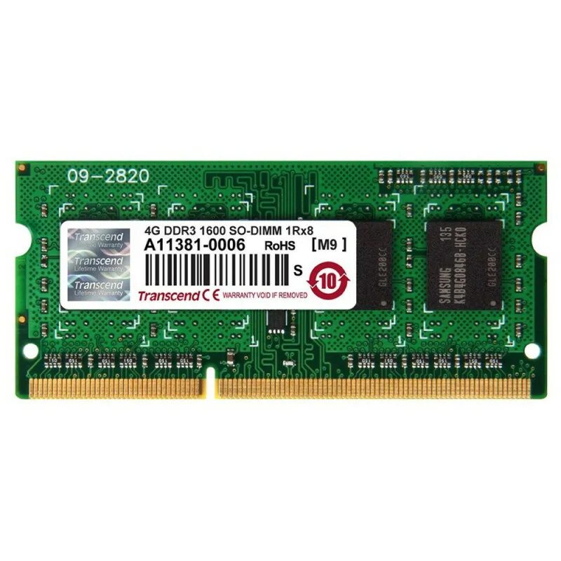 Купить оперативную память 1333. 8gb ddr3-1333 SODIMM Transcend pc10600 cl9. Transcend ddr4 DIMM 8gb. Dimm4 ddr3. Модуль памяти ddr3l SDRAM.