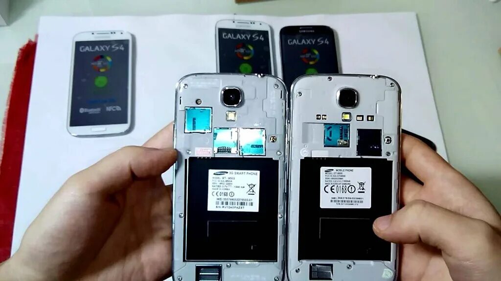 оригинальный айфон и подделка. Samsung galaxy s7 edge подделка. как отличить оригинальный телефон. как отличить оригинальный телефон. айфон 5s подделка.