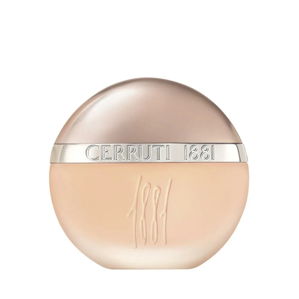 Cerruti 1881 цена. Cerruti 1881. Cerruti 1881 100 мл. Cerruti 1881 Lady EDT 50 ml. Cerruti 1881 Lady 30ml EDT.