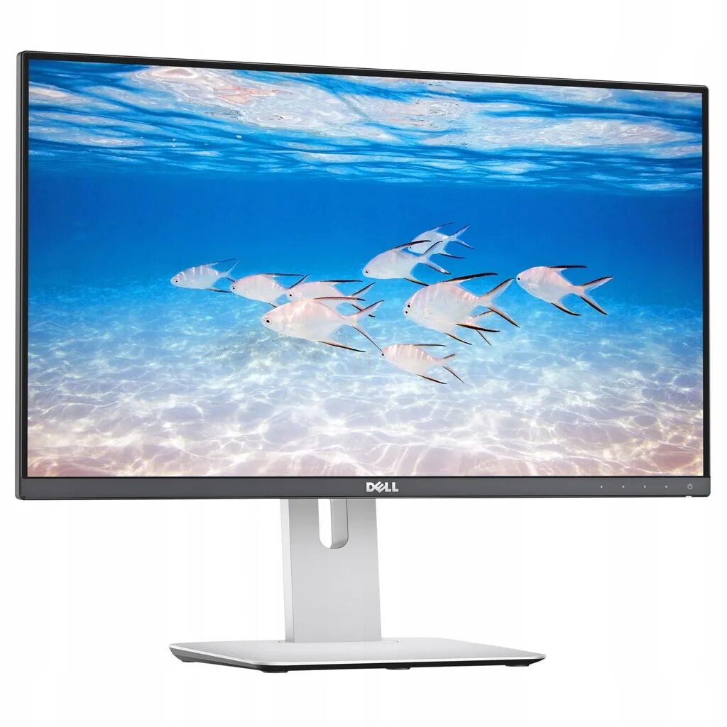 Ips 24 купить. Монитор dell u2414h. Монитор dell ULTRASHARP u2414h. Монитор dell 2414. Dell u2414h 23.8 ″ широкоформатный.