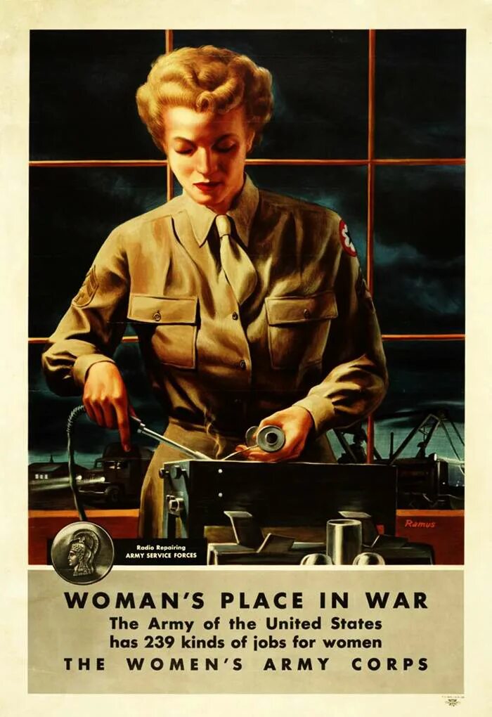 Агитационные плакаты США. Американские агитплакаты второй мировой войны. Американские плакаты второй мировой. Агитационные плакаты США первой мировой войны. Плакат женщины войны
