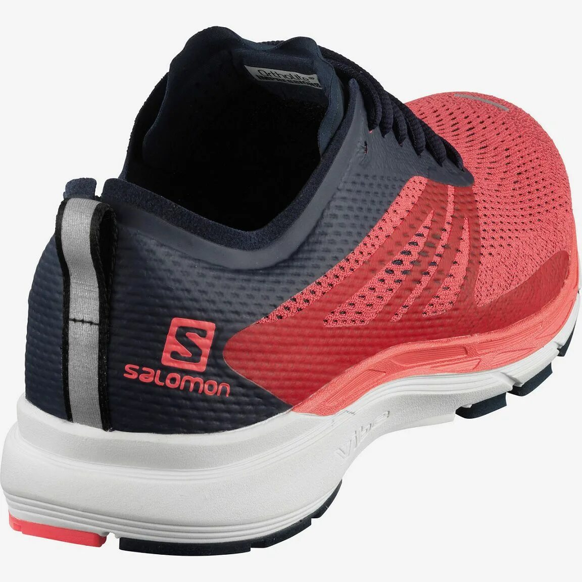 Salomon sonic. Salomon sonic 5 balance. Кроссовки salomon sonic navy. Salomon sonic pro3. Беговые кроссовки salomon sonic 4 confidence w tanager turquoise/white/kentucky blue.