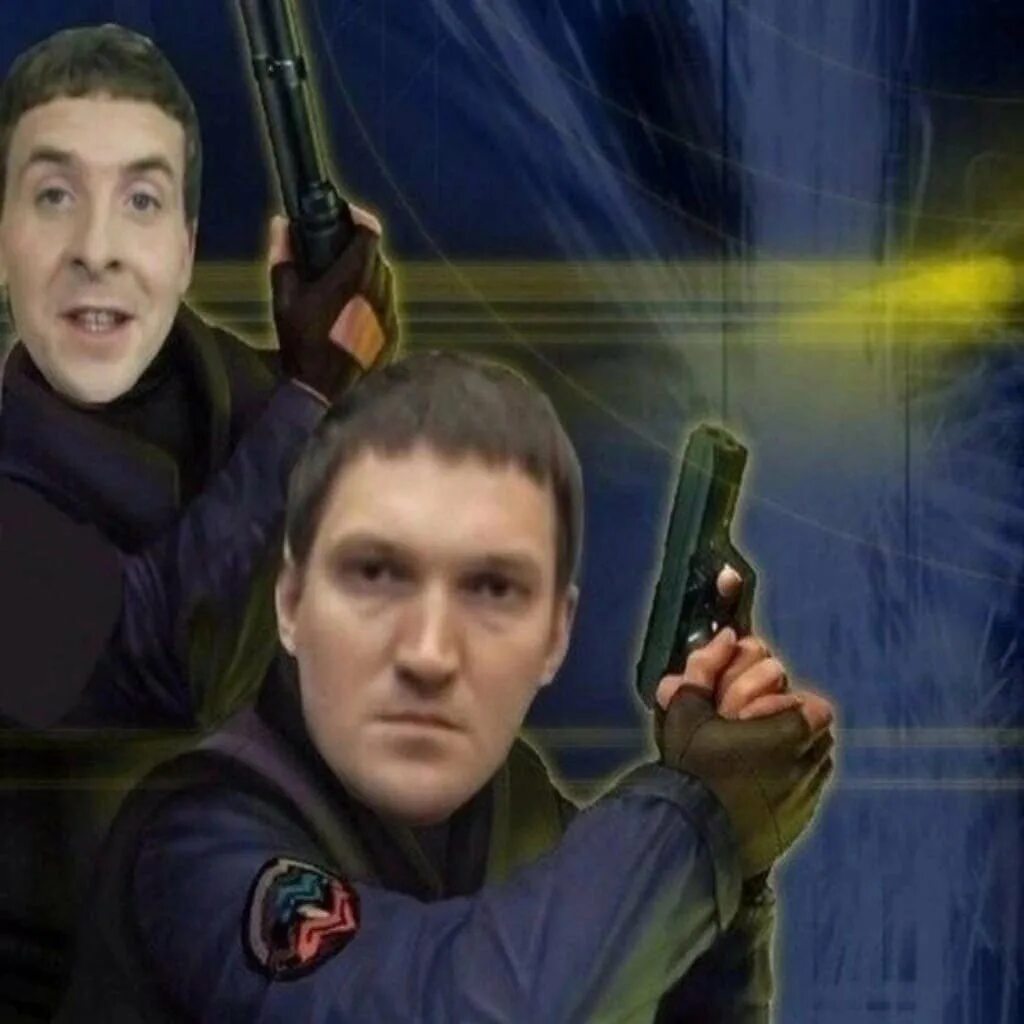 Сталкер бандиты чики брики. Мем аву для пацанов. Аватарки смешные мемы. Мемы на аву. Мем аву для пацанов.