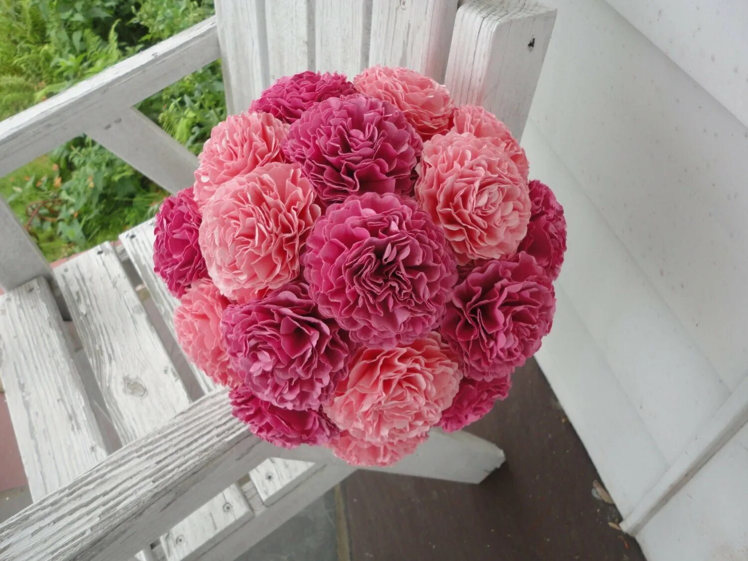 Пион carnation bouquet фото Пион Carnation Bouquet (Корнейшн Букет) купить выгодно ✵ Сады-Эдема.рф интерне