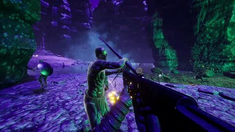 Старая игра видео